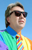 gilbert3.gif