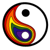 pride001.gif